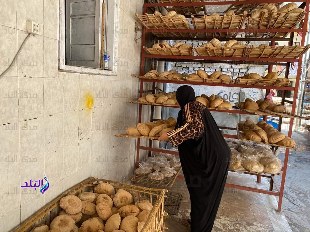 FB_IMG_1690355555029