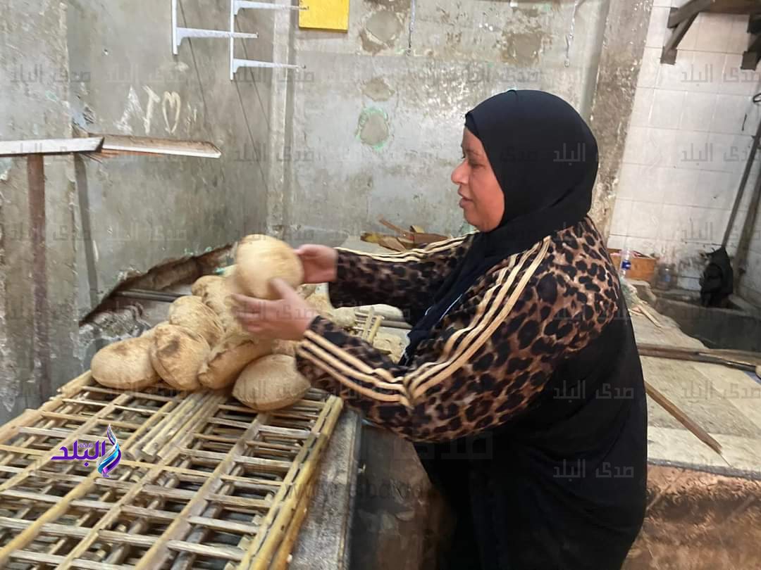 FB_IMG_1690355550509