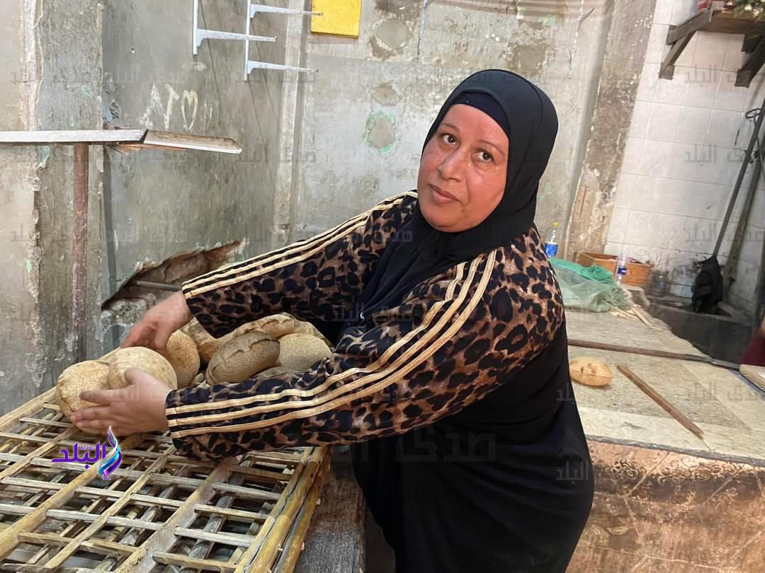 FB_IMG_1690355548226