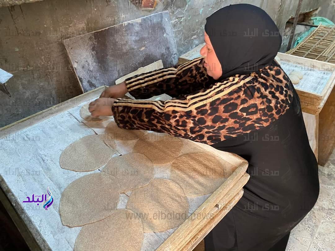 FB_IMG_1690355545806