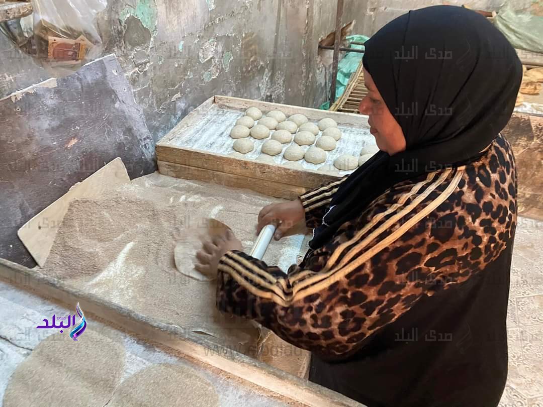 FB_IMG_1690355543205