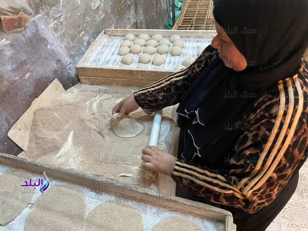 FB_IMG_1690355541005