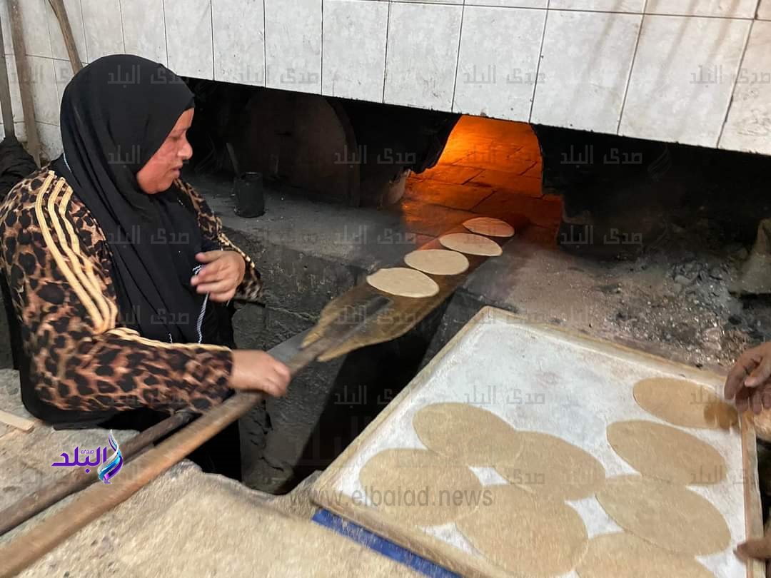 FB_IMG_1690355521261