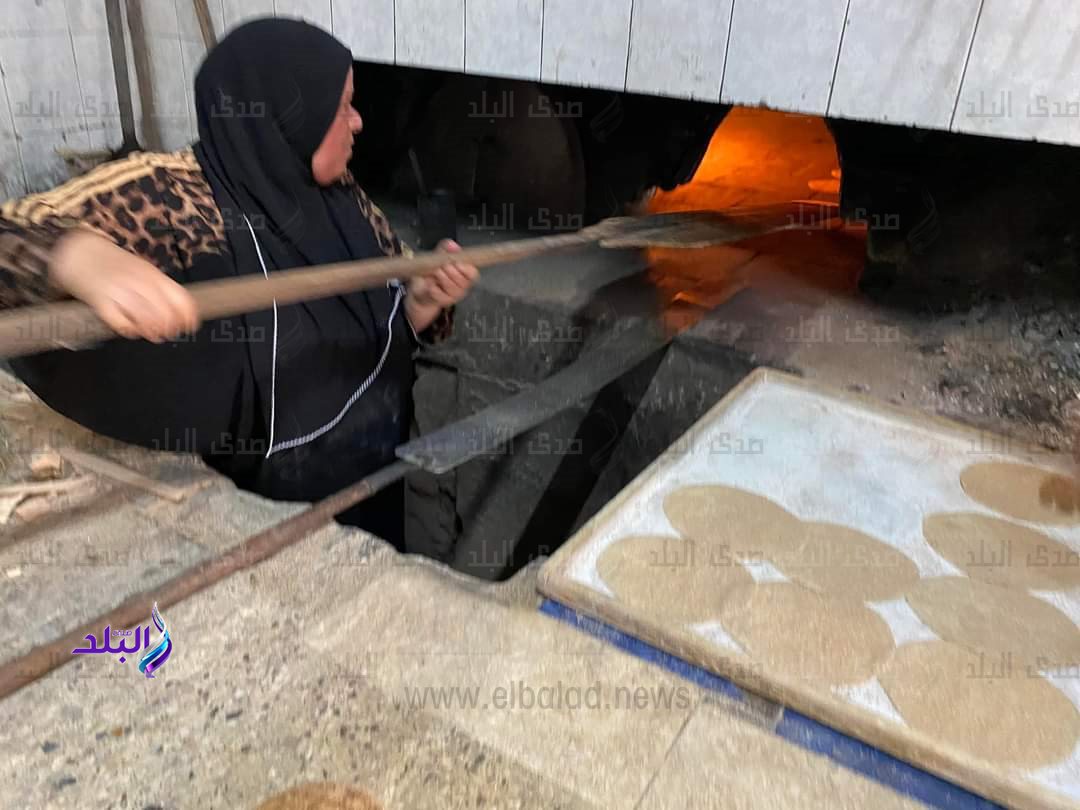 FB_IMG_1690355518909