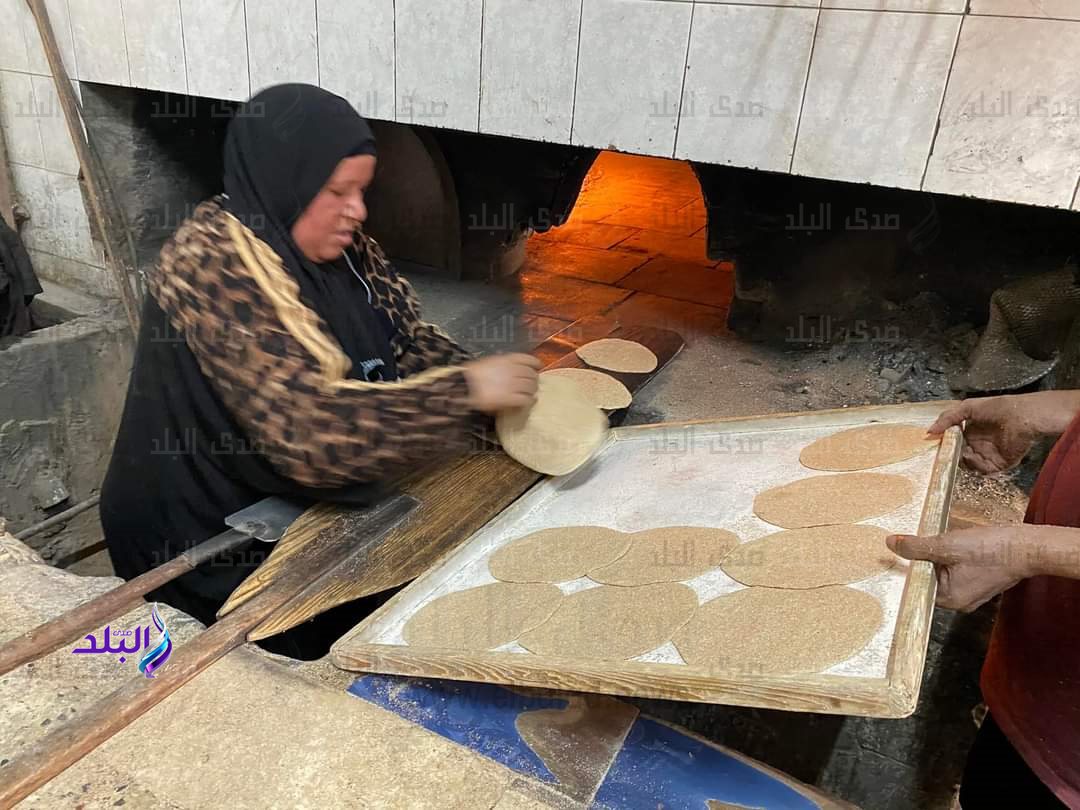 FB_IMG_1690355526412