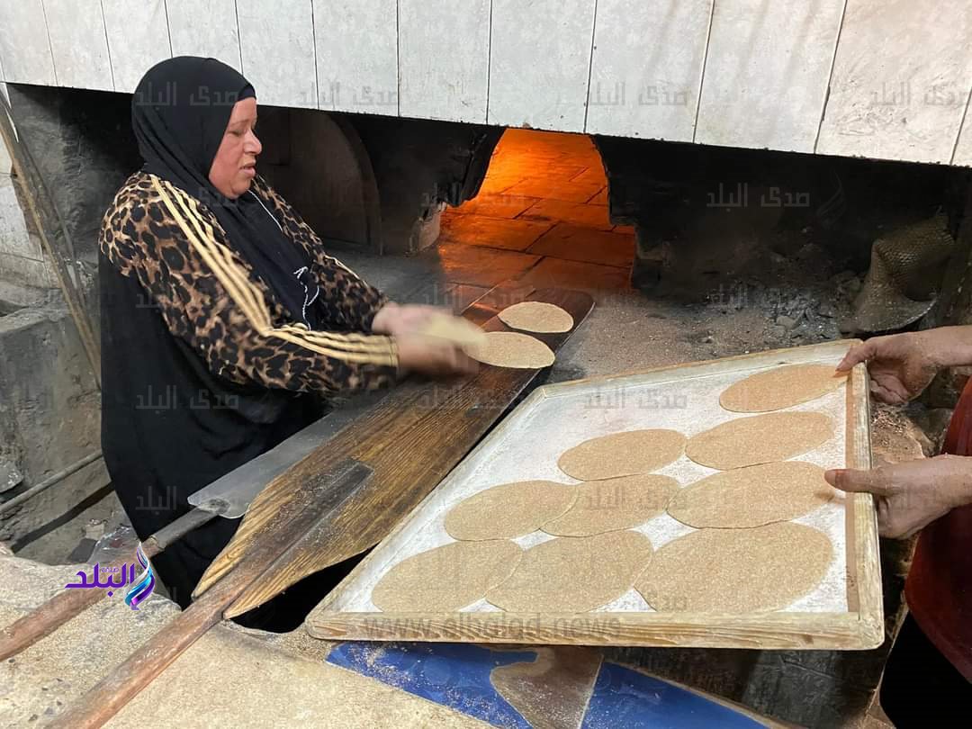 FB_IMG_1690355528902