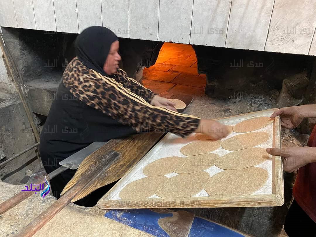 FB_IMG_1690355531147