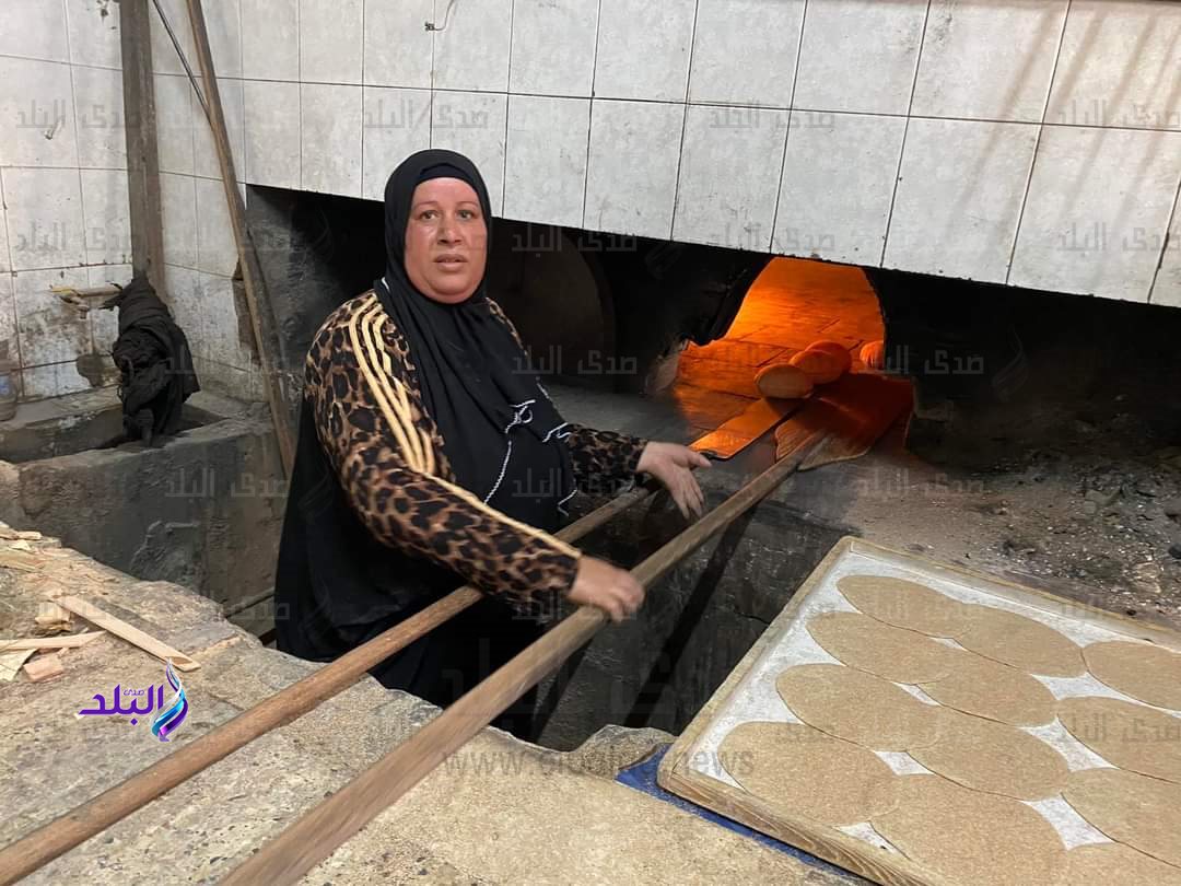 FB_IMG_1690355533416