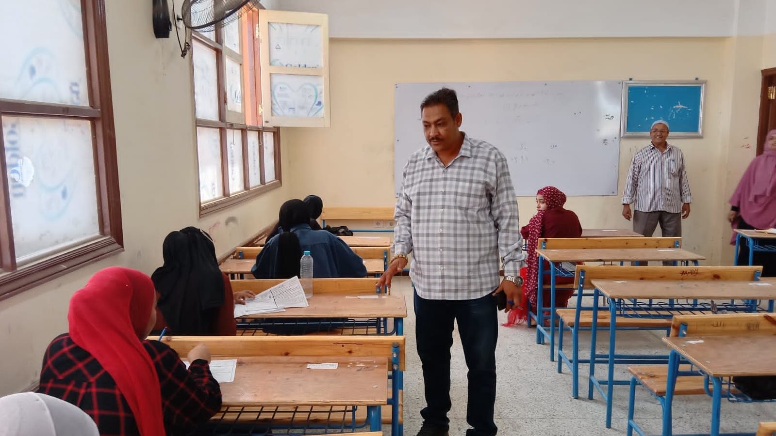 صورة ارشيفية
