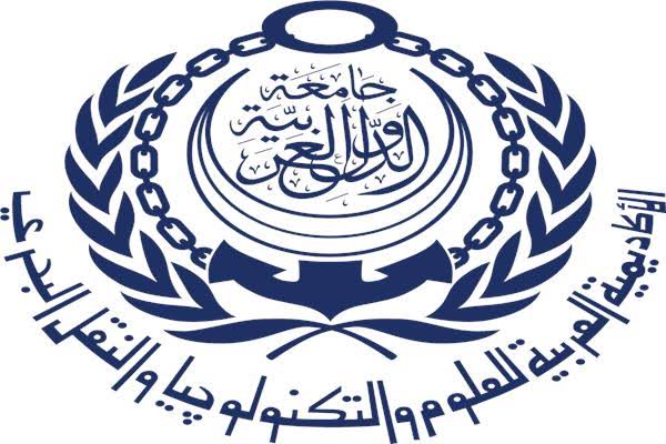 الأكاديمية العربية 