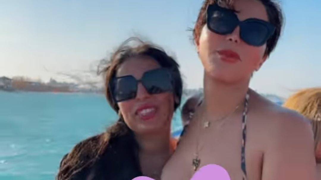 شمس الكويتية
