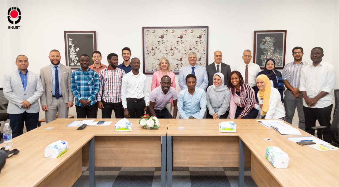 خلال الورشة خلال الورشة