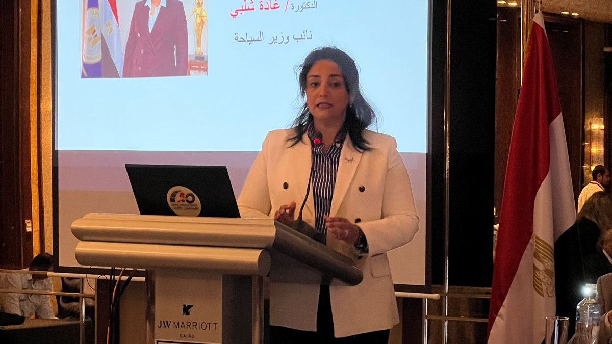 غادة شلبي 