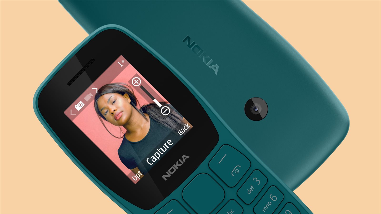 نوستالجيا..موبايلات Nokia و HTC تعود لتضرب مرة أخرى..بأسعار 