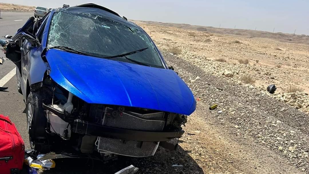 صوره موضوعية