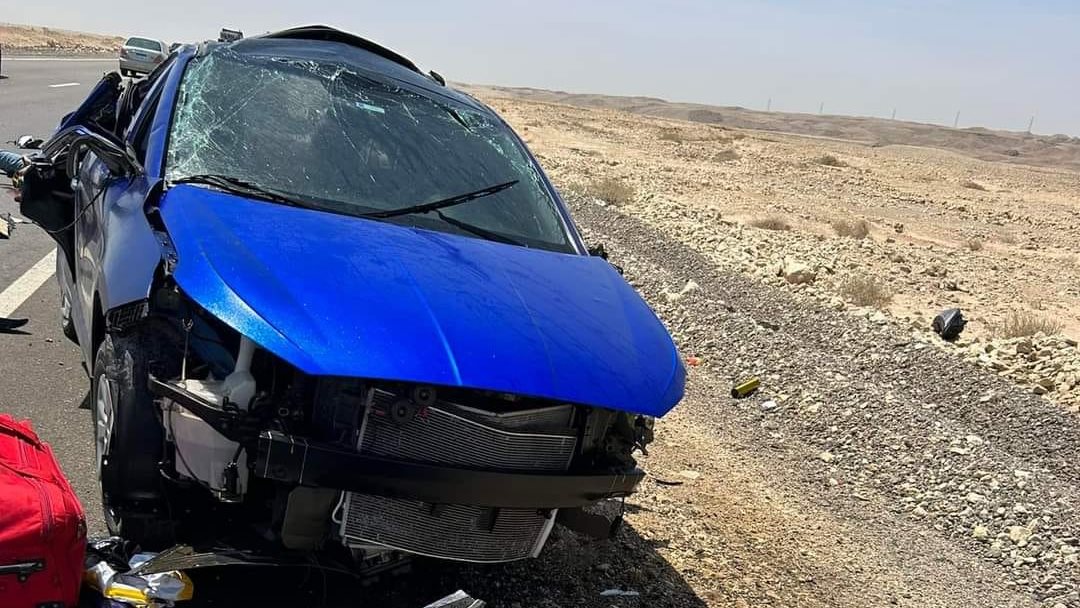 صوره موضوعية