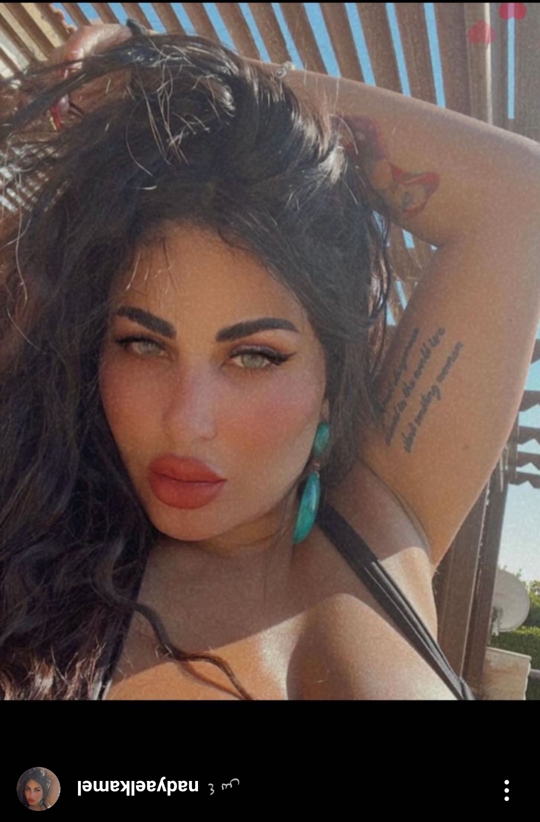 IMG_٢٠٢٣٠٧٢٧_٢٢٤٤٠٠