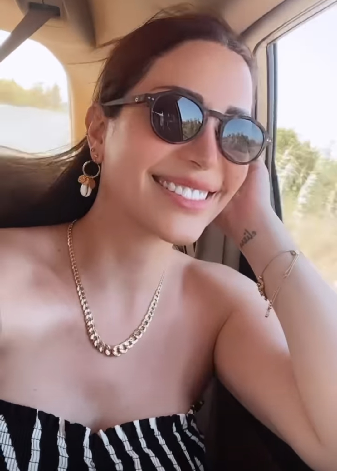 IMG_٢٠٢٣٠٧٢٧_٠٤٤٧٠٢