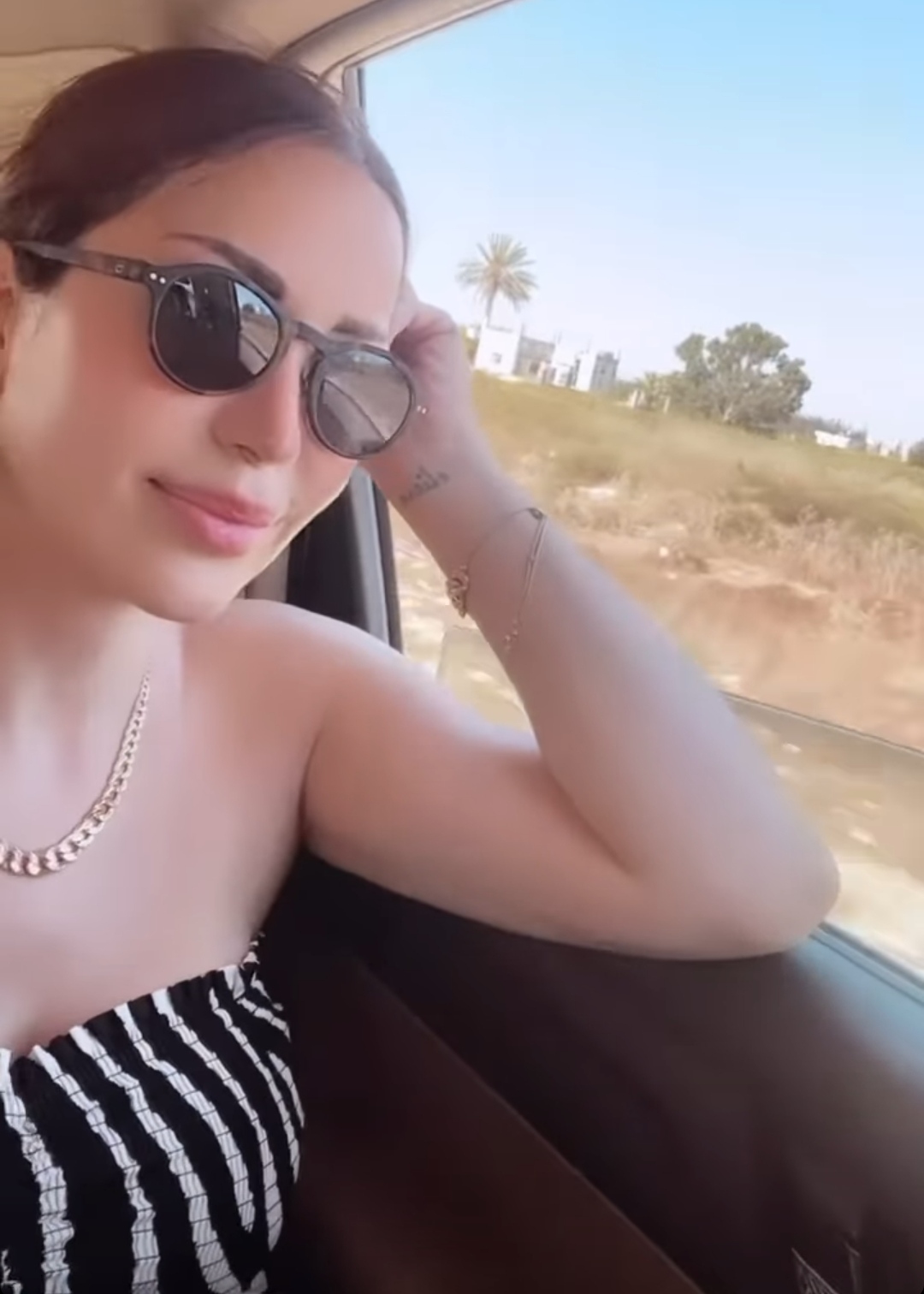 IMG_٢٠٢٣٠٧٢٧_٠٤٤٦٠٩