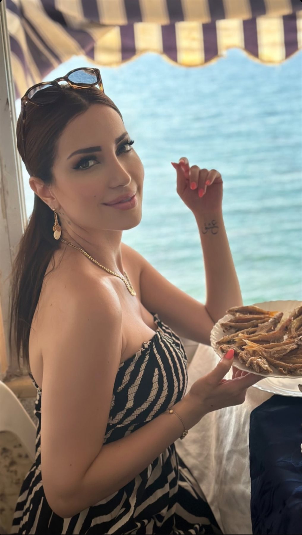 IMG_٢٠٢٣٠٧٢٧_٠٤٤٥٤٧