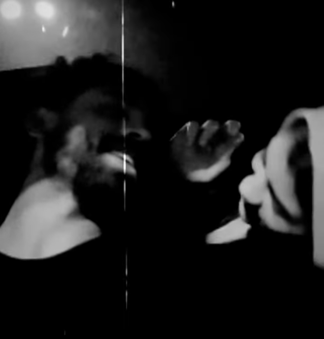 IMG_٢٠٢٣٠٧٢٧_٠٤٥٢٣٩