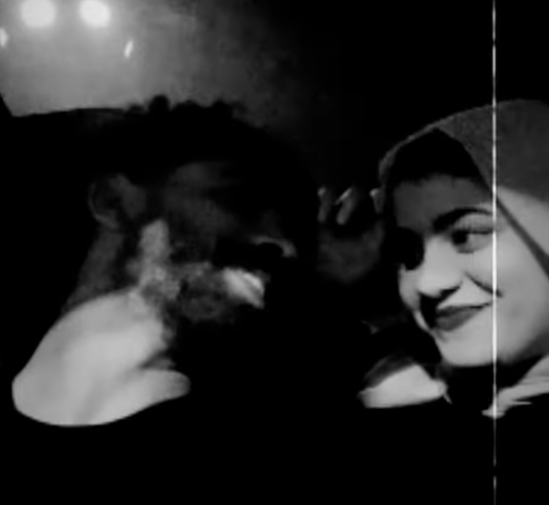 IMG_٢٠٢٣٠٧٢٧_٠٤٥٢٣٠