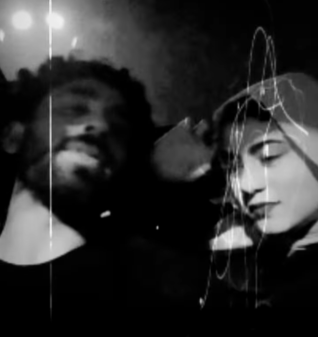 IMG_٢٠٢٣٠٧٢٧_٠٤٥٢٢١