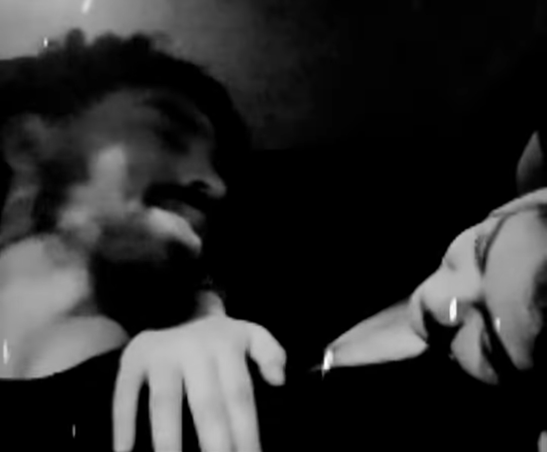 IMG_٢٠٢٣٠٧٢٧_٠٤٥٢١١