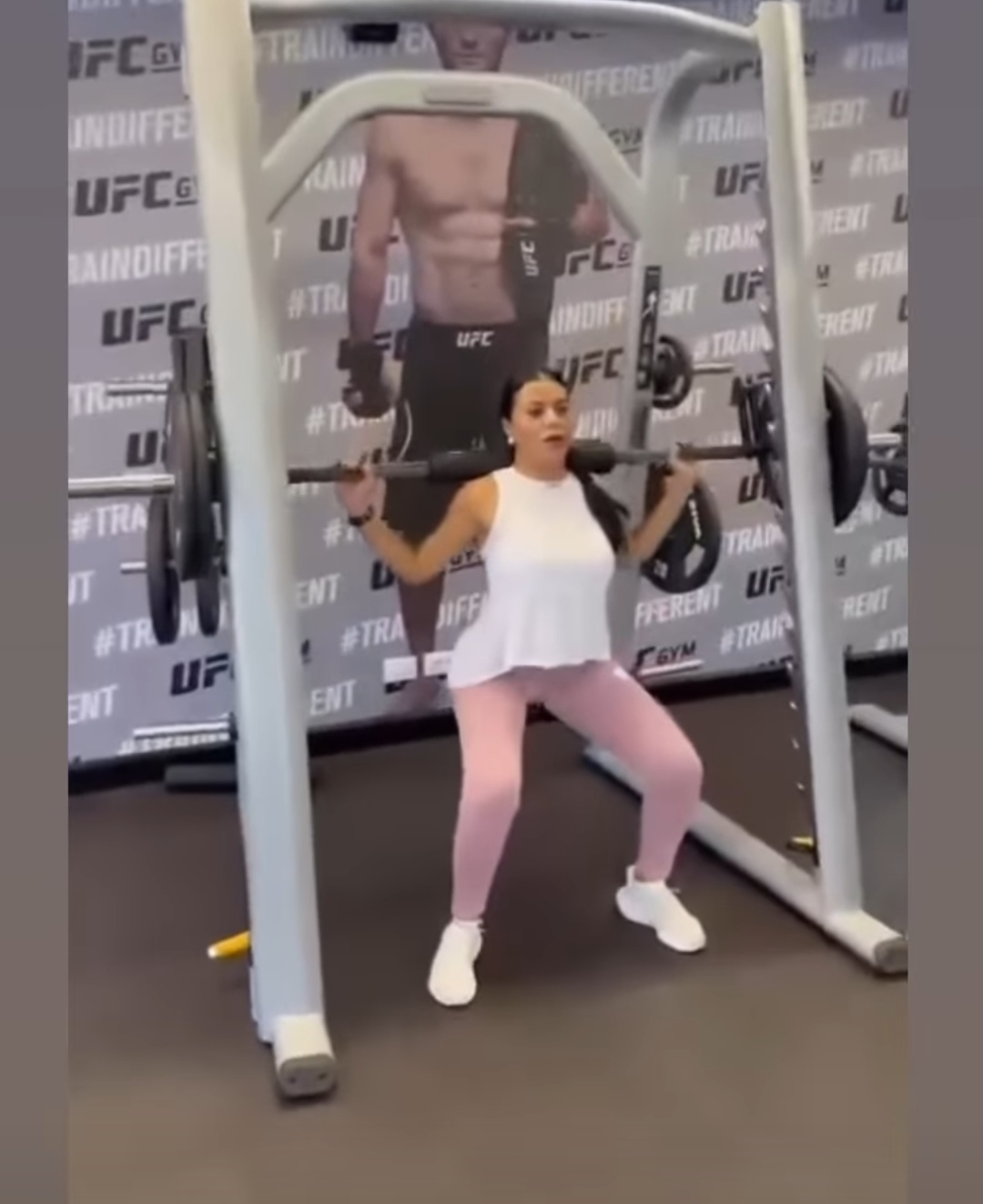 IMG_٢٠٢٣٠٧٢٧_٠٤٥٧٤٤