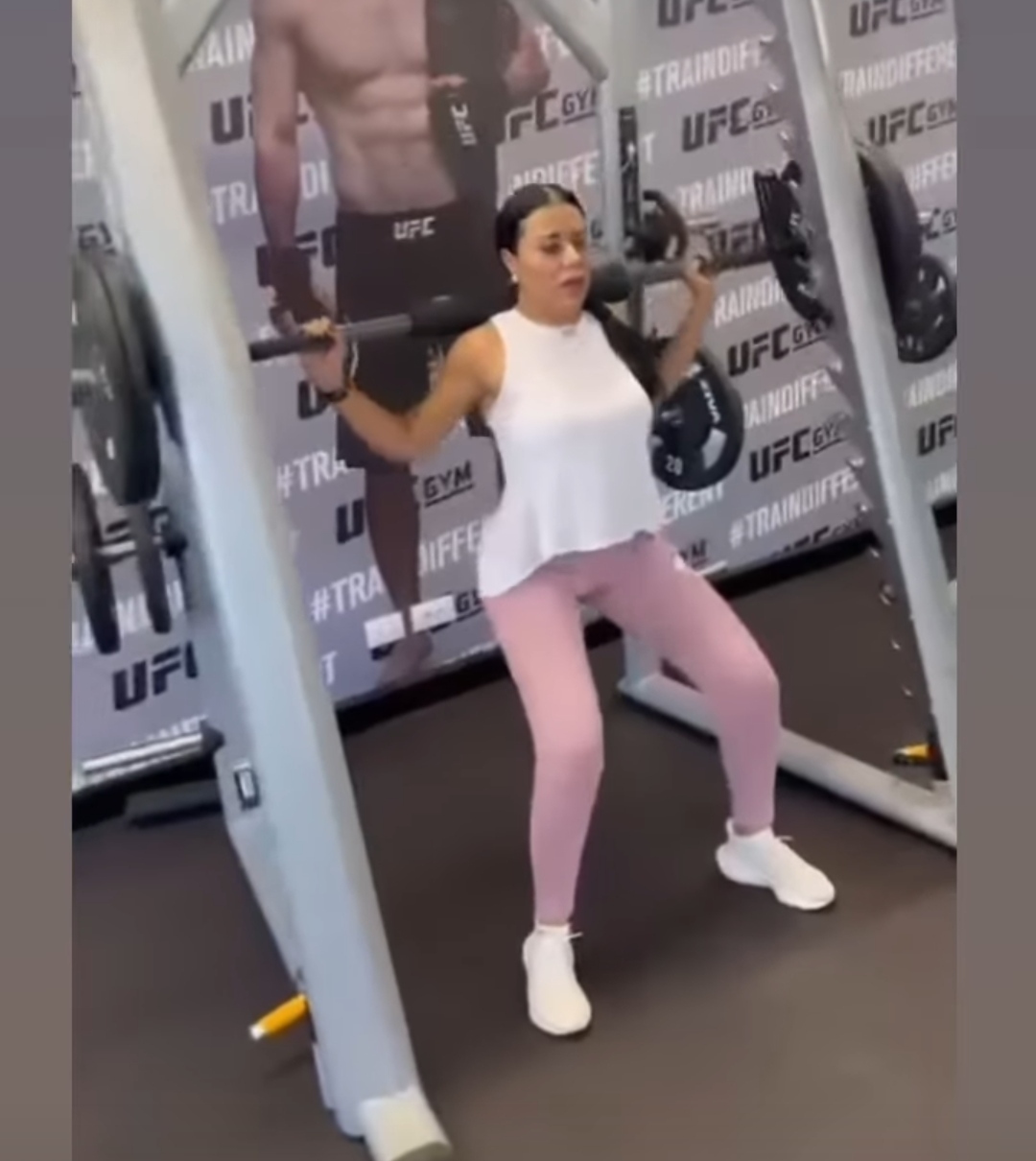 IMG_٢٠٢٣٠٧٢٧_٠٤٥٨٠٠