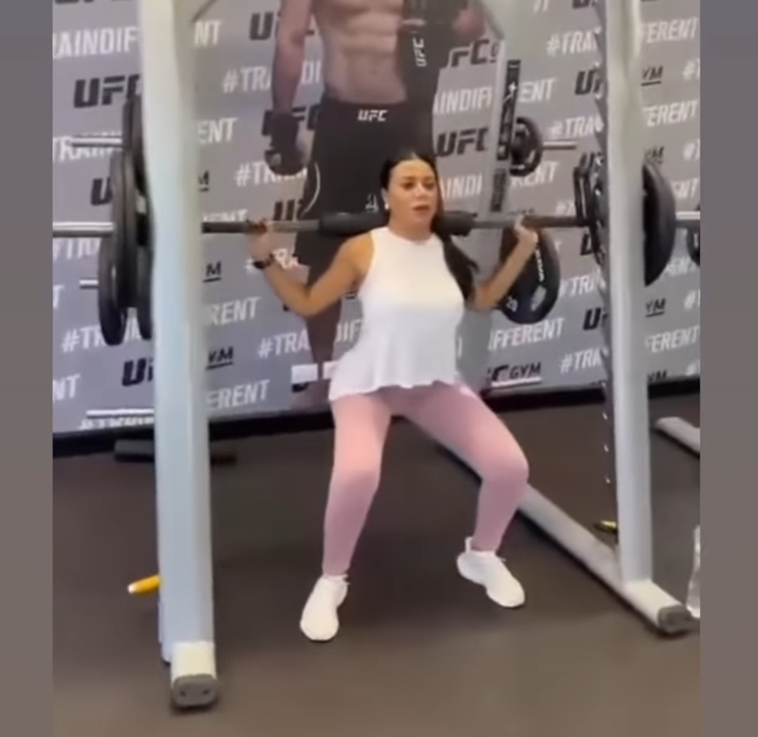 IMG_٢٠٢٣٠٧٢٧_٠٤٥٨١١