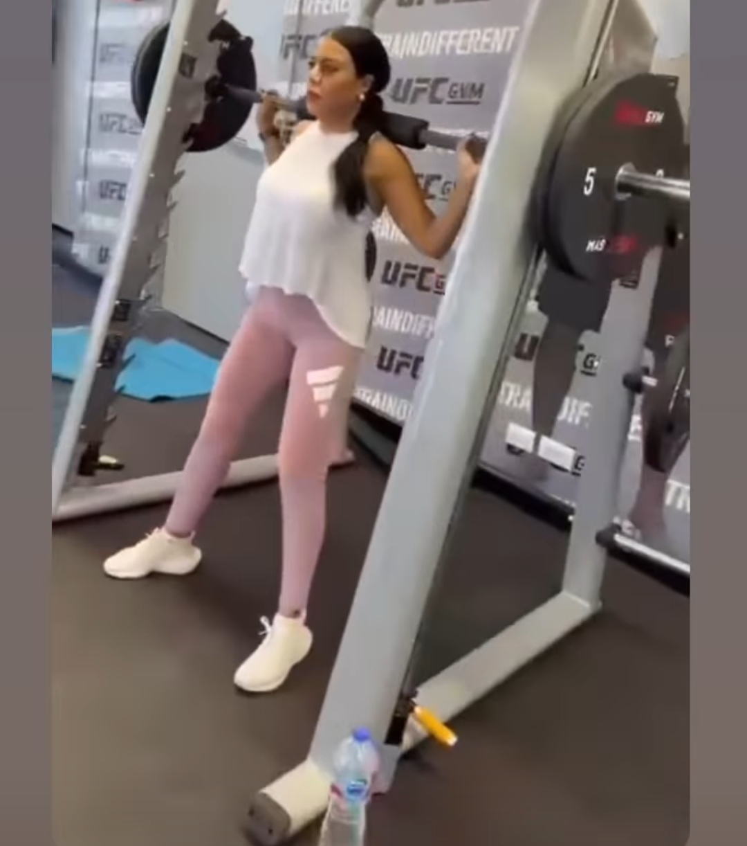 IMG_٢٠٢٣٠٧٢٧_٠٤٥٨٢٤