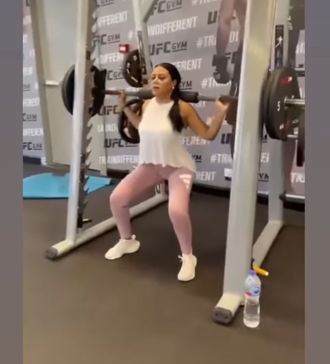 IMG_٢٠٢٣٠٧٢٧_٠٤٥٨٣٣