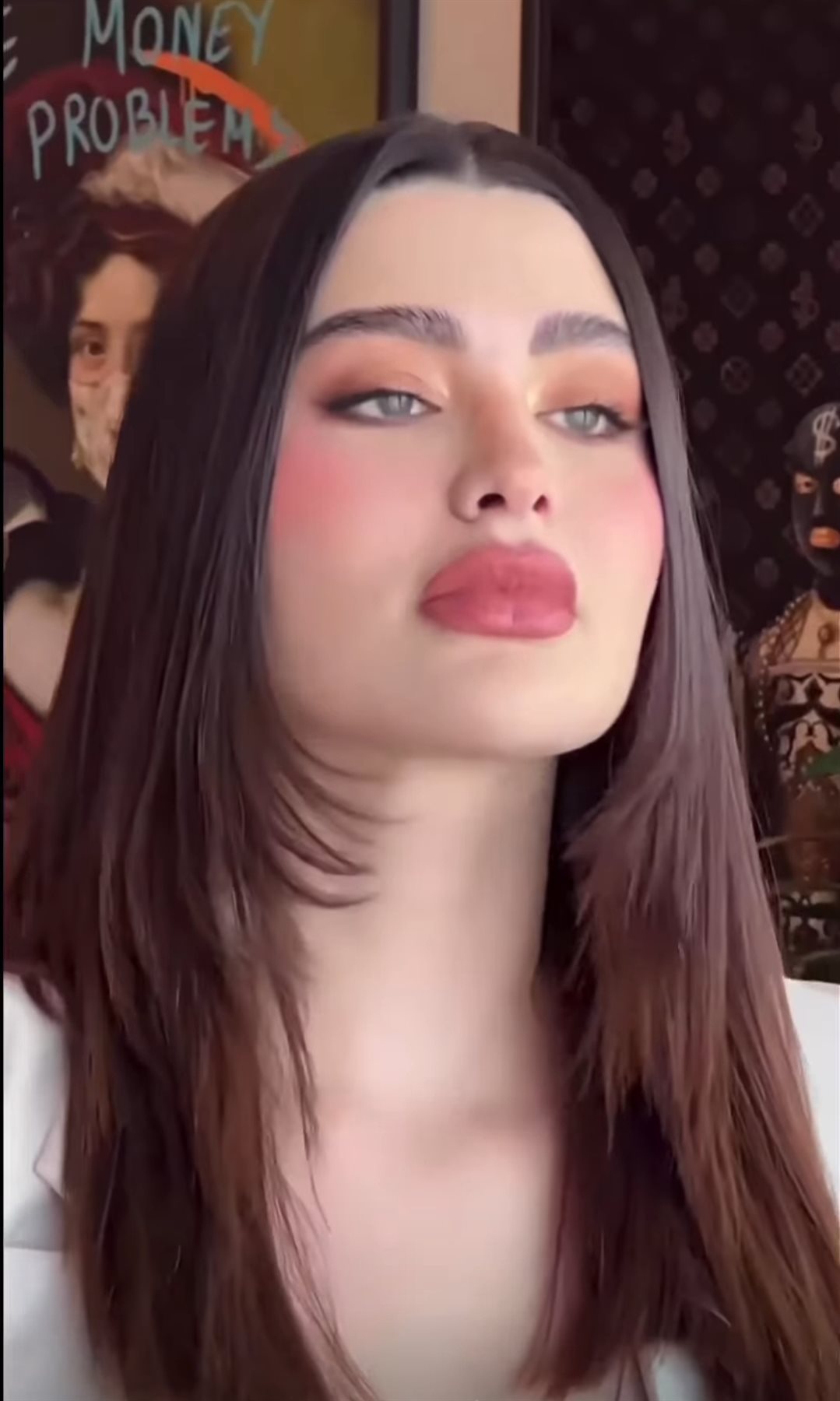 IMG_٢٠٢٣٠٧٢٧_٠٤٥٥٤٦