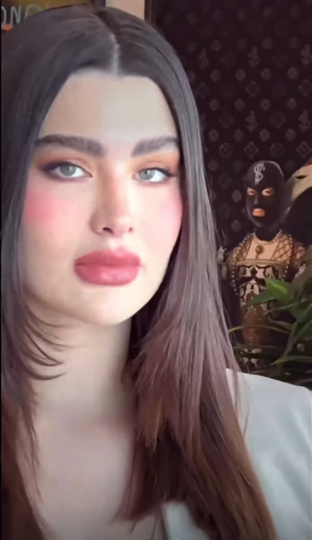 IMG_٢٠٢٣٠٧٢٧_٠٤٥٥٥٩