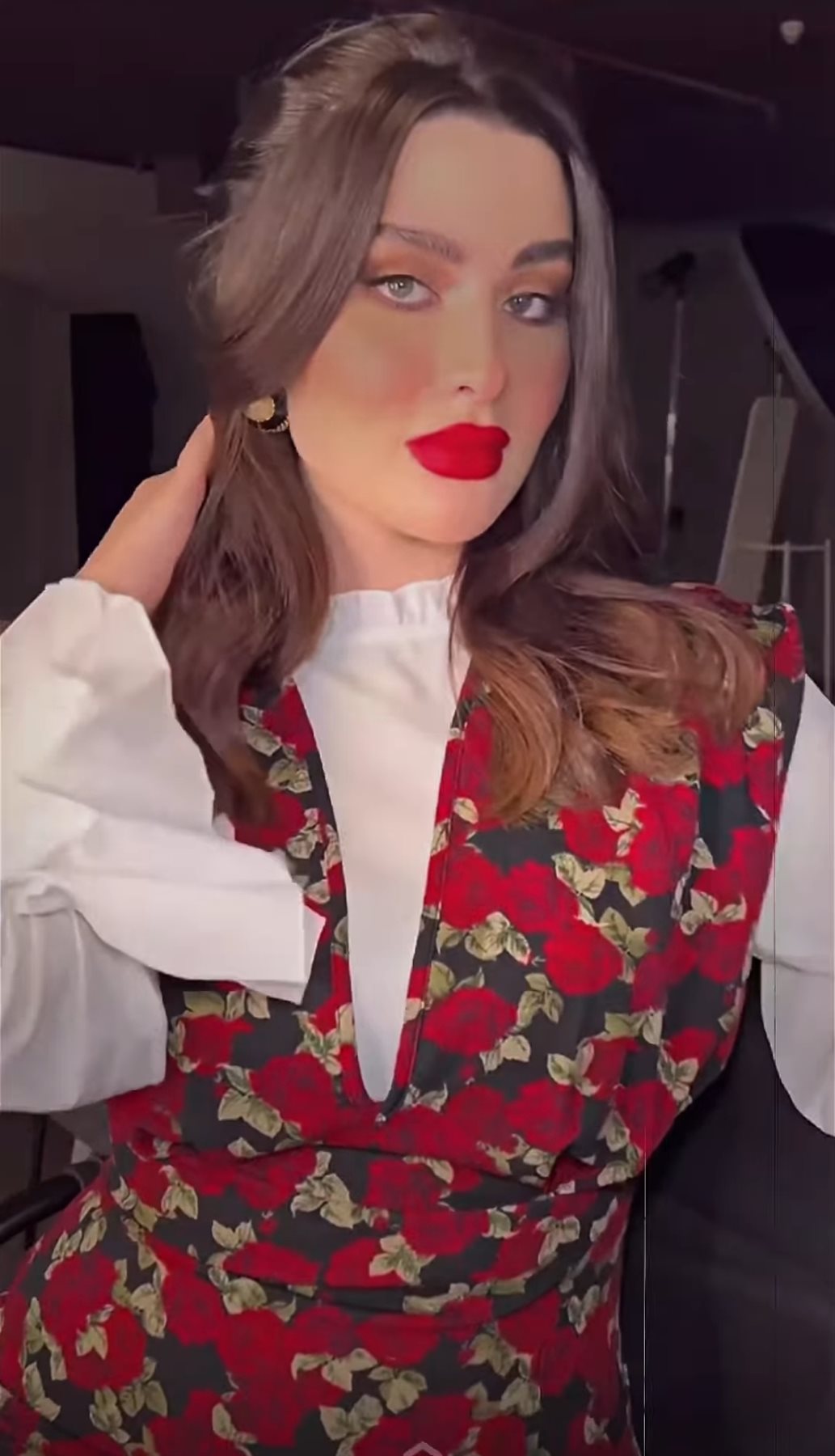 IMG_٢٠٢٣٠٧٢٧_٠٤٥٦٠٨