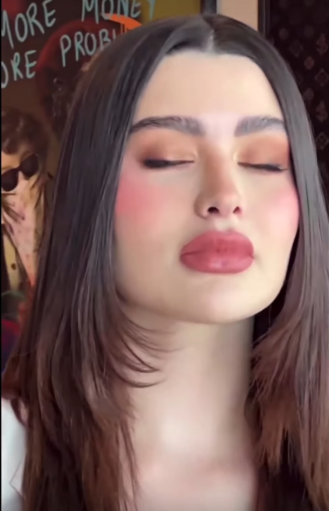 IMG_٢٠٢٣٠٧٢٧_٠٤٥٦٢٧