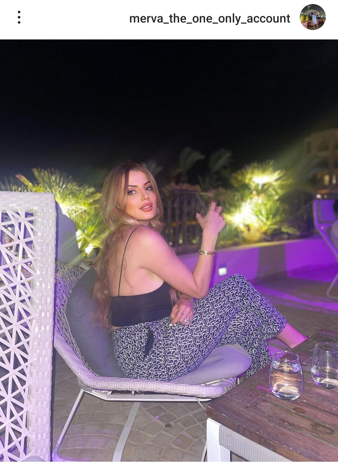 IMG_٢٠٢٣٠٧٢٧_٠٥١٢١٨