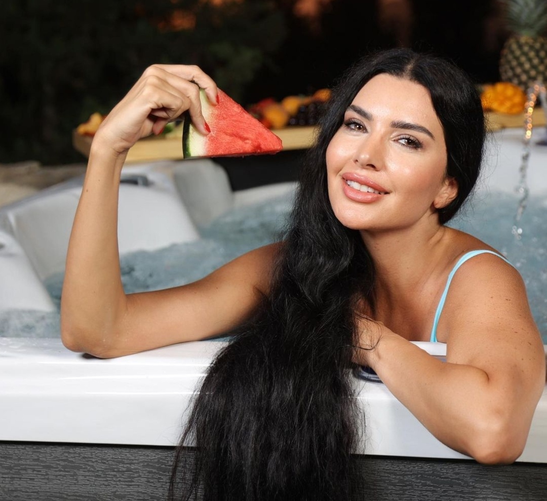 IMG_٢٠٢٣٠٧٢٧_٠٤٤٩٥٩