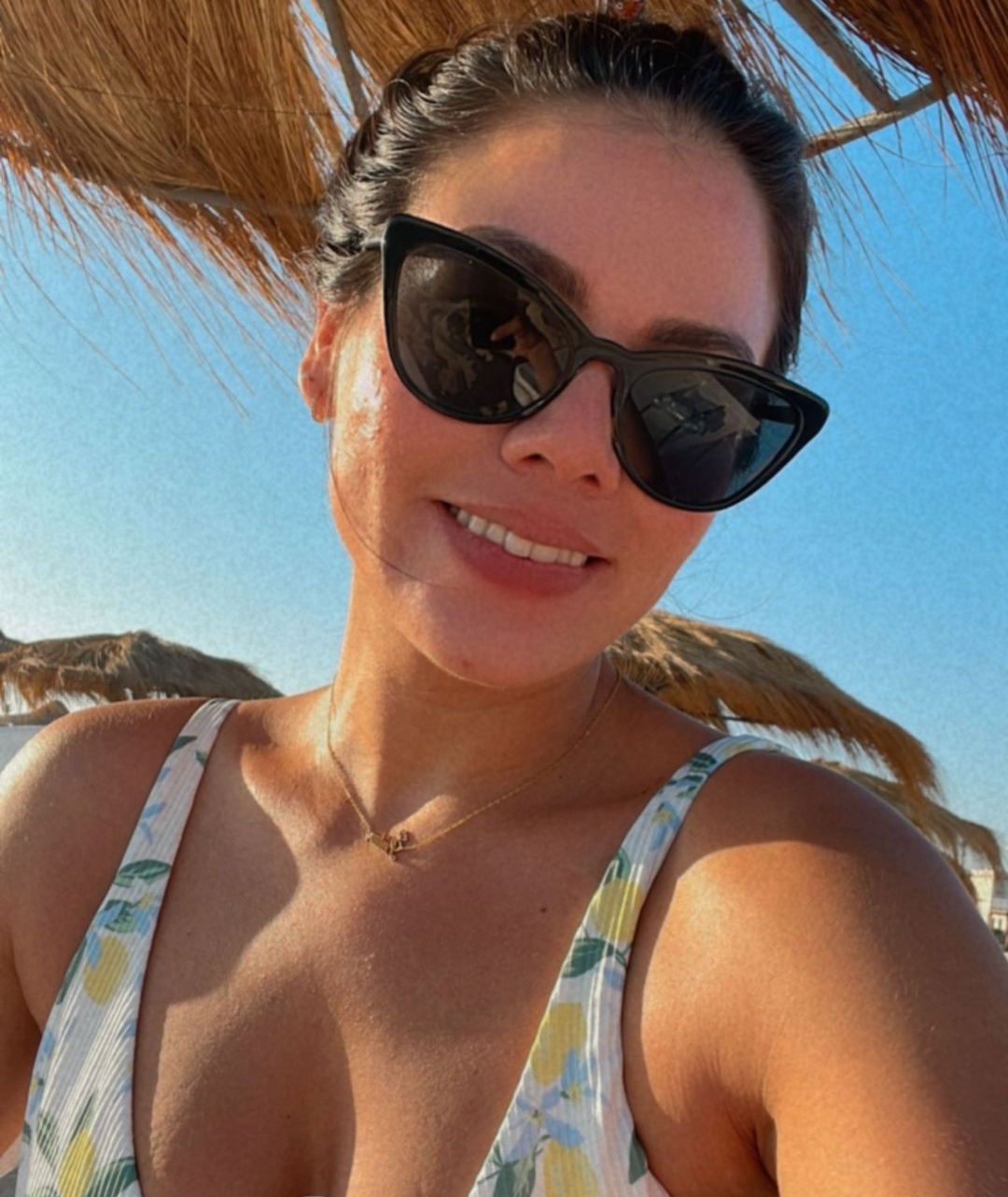 IMG_٢٠٢٣٠٧٢٧_٠٤٤٨١١