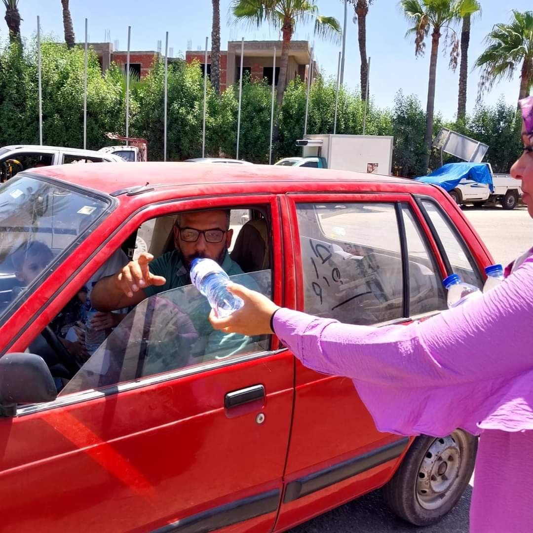 راس البر راس البر