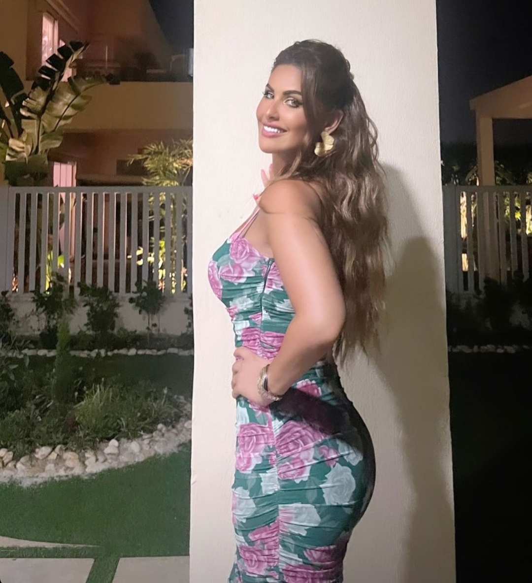 IMG_٢٠٢٣٠٧٢٨_١٢١٦٢٥