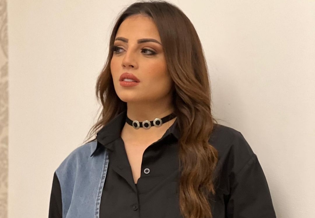 IMG_٢٠٢٣٠٧٢٨_١١٢٧٠٣