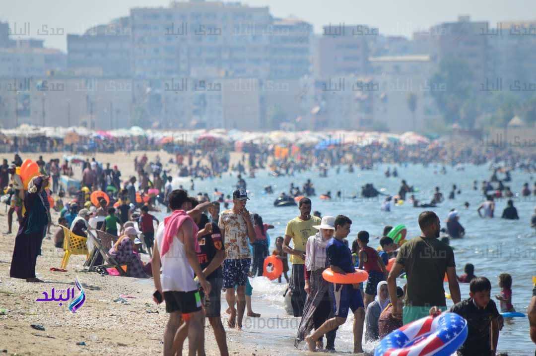 FB_IMG_1690553776433