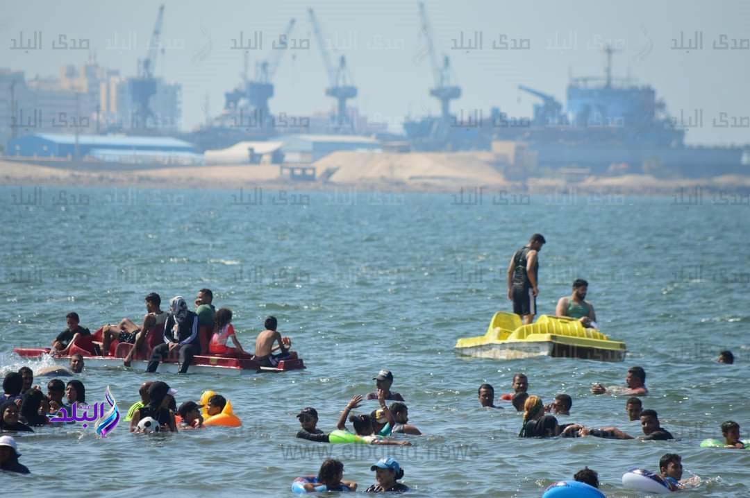 FB_IMG_1690553774282