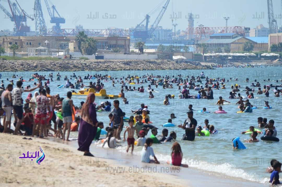 FB_IMG_1690553772065