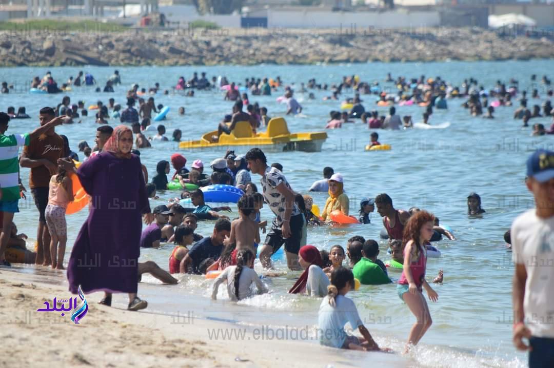 FB_IMG_1690553769901