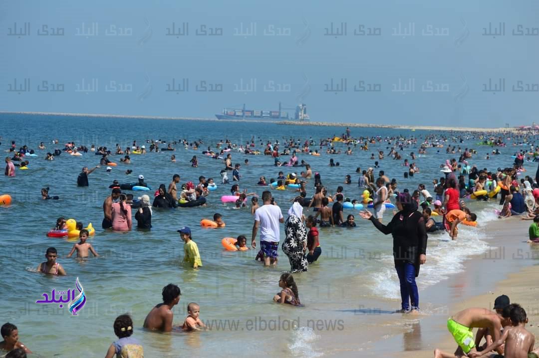 FB_IMG_1690553767780