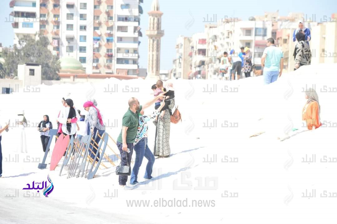 FB_IMG_1690555074030