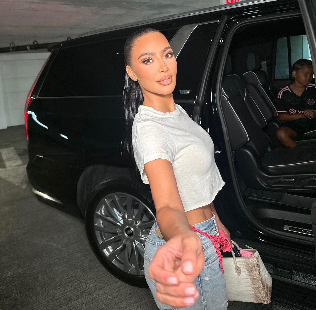 IMG_٢٠٢٣٠٧٢٨_١١١٥٣٦